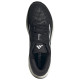Adidas Supernova Rise M
